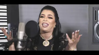 ميادة قمرالدين اغاني سودانيه ناس ديلا جلسه2023 