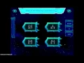 Splash Math Grade 4 App Demonstration