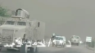 شيلة عاش الجنوبي فوق فوق   دندنها