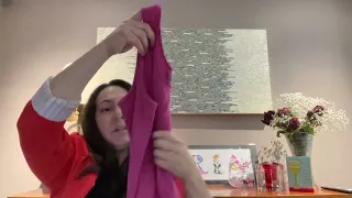 Goodwill haul Chico s Travelers and Eileen Fisher BOLO brands
