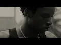 EKENE - Lullaby (Official Visualizer)
