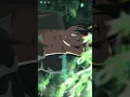 Download Lagu Ye Tarein Ye Mosam Nadi Ka Kinara AMV