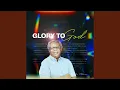 Download Lagu Na gi bu Jehova