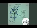 Download Lagu How I Feel (Original Mix)