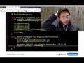 30 min Java Coding Challenge - Next Closest Time
