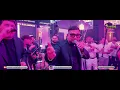 Download Lagu Costel Biju - Iti place? 😎 Putin...  🤫 | Live 2025 |