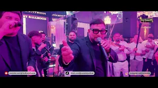 costel biju iti place putin live 2025 