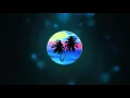Download Lagu Stay KYGO feat. Maty Noyes - Instrumental (Official)