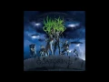 10 In Shadows and Crust - Milking The Goatmachine
