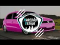 Como Flecha - Samuel Dias & Carol Braga | VERSÃO - PISADINHA GOSPEL