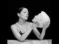 Mi manera de querer - Natalia Lafourcade