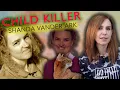 The Unthinkable Shanda Vander Ark and the Tragic Fate of Timothy Ferguson