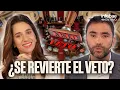Download Lagu La mañana de Infobae EN VIVO🔴 con Gonzalo Sánchez, Maru Duffard, Cecilia Boufflet y Ramón Indart