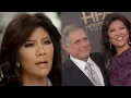 Julie Chen Avoids The Talk By Putting God First