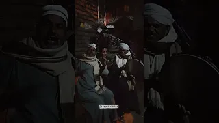 ياما الليالي على ولاد الاصول حكمت ولا تقصد الي على شنابه المره حكمت فلكلور شعبي مصر اكسبلور 