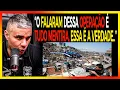 Download Lagu A VERDADE SOBRE A RETOMADA DO ALEMÃO