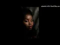 Nkosazana Daughter & Shino Kikai - Selimathunzi feat. DJ Khyber (Remix by Simphiwe-da dj)