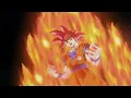 Download Lagu God Goku Edit - Gotham Love