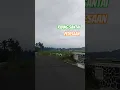 Download Lagu SAHDUNYA RIDING SANTAI DI TENGAH SAWAH #adventure #nature #kampungku #sawah #motovlog