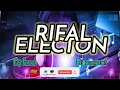 Download Lagu DERO PALU TERBARU || DJ MAMAT DJ FUAD || LAGU DERO PALU || DERO TERBARUNYA