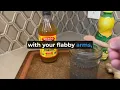 Morning Breakfast Routine for Weight Loss