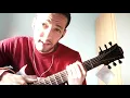 Douzi | Bikhtissar cover by Anas 💥💢💢