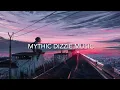 Comforting You by WYS (Slowed)