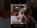 Download Lagu Bautizos en Rusia 🇷🇺🗿 Epicooooo!!!! Baptisms in Russia Epic #bautizo #russia #rusia #epic #rusos