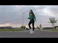 Mark Michael - Solar Storm | Shuffle | Dance | Cuttingshapes | Techno | Music | Rave
