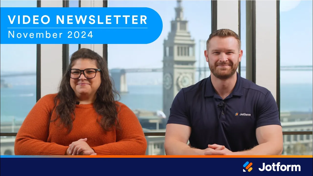 Youtube Embed Poster: tGqNCZHeK54