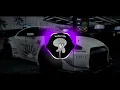 Download Lagu DJ CAMPURAN VIRAL TIK TOK TERBARU 2025 FULL BASS JEDAG JEDUG MENGKANE