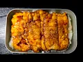 Download Lagu 【一食100円】マジでこれうなぎ屋さんキレんだろ丼