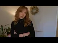 ASMR Observing You RP - Heel sounds measuring writing notes