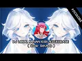 DJ LOKAL KANAN KIRI MUSKURANE || dj tiktok terbaru 2023 ( Slow \u0026 Reverb )