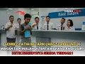 Download Lagu GEMBEL YATIM INI TARIK UANG 50 RIBU TAPI MALAH DIHINA DAN DITERTAWAKAN OKNUM PEGAWAI BANK AROGAN…