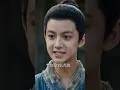 🔥They Mocked the Butcher’s Son—Until He Became the Top Scholar!#drama