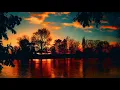 DTF - BAIDA [ مترجمة ]