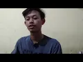 Download Lagu Kulo Tresno Yesus (Jero-jero banget)