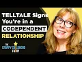 Codependents THINK They re Just Being Nice But Here s the Brutal Reality
