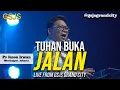 Download Lagu Tuhan buka Jalan - Lagu Terbaru Jason Irwan / Cover by Gsjs Grand City