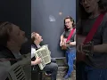 Download Lagu Wenn de Songtext Würklichkeit wird...