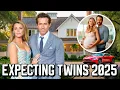 Blake Lively s Lifestyle 2025 Twin Girls Court Trouble Homes Cars 60M Net Worth