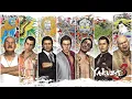 Download Lagu Clay Doll On the Cradle - Yakuza 3 OST (30 Minute Extension)