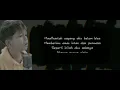 Download Lagu Cinta Sempurna - Repvblik cover Raju (lirik)