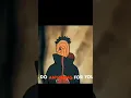 Lagu Bura Banna itna Banna ki Na koi tumhen sudhar sake Na koi tumhara kuchh ukhad sake obito uchiha 🔥💯💪👹