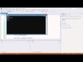 Programming in C Using LINQ to Objects and XML and Serialization