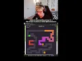 VOD DAILY SNAKE WINS