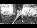 Lagu Taylor Swift - Mirrorball (Audio)