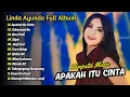 Download Lagu LINDA AYUNDA SIMPATIK FULL ALBUM - APAKAH ITU CINTA | SEKECEWA ITU | SIMPATIK MUSIC TANPA IKLAN