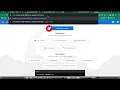 Creating a NodeJS and Angular Webapp on GCP Journey to Fullstack Nikhil Kulkarni